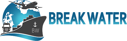 Break Water Logistics